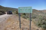 PICTURES/Woodchute Mountain Road - Verde RR/t_P1010299.JPG